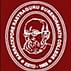 Barrackpore Rastraguru Surendranath College - [BRSNC]