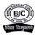 Bankim Sardar College logo