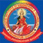 Gayatri Institute of Engineering & Technology logo