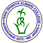 Rani Dhanya Kumari College logo