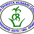 Rani Dhanya Kumari College