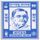 Deshbandhu College for Girls logo