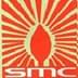 Sovarani Memorial College - [SMC]