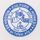 Dhruba Chand Halder College - [DCH] logo