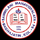 Sammilani Mahavidyalaya logo