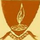 Rani Birla Girl's College logo
