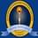 Sewnarayana Rameswar Fatepuria College logo