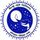 Dinabandhu Andrews College - [DAC] logo