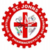St. Johns College of Pharmaceutical Sciences