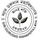 Sir Gurudas Mahavidyalaya logo
