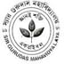 Sir Gurudas Mahavidyalaya