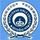 Muralidhar Girl's College logo