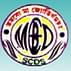 Parameswar Mahavidyalaya