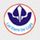 Vivekananda College for Women logo