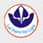 Vivekananda College for Women logo