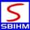 Subhas Bose Institute of Hotel Management - [SBIHM] logo