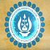 The Bhawanipur Education Society College - [BESC]
