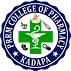 P. Rami Reddy Memorial College of Pharmacy