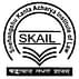 Snehangshu Kanta Acharya Institute of Law - [SKAIL]