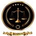 Mohammad Abdul Bari Institute of Juridical Science - [MABIJS]