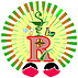 Ratnam Institute of Pharmacy