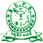 Sarada College of Pharmaceutical Sciences logo