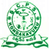 Sarada College of Pharmaceutical Sciences