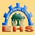 Elitte Hotel School (The Hospitality Institute)