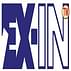 Exterior Interior Ltd - [EXIN]