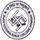Bijoy Krishna Girls College - [BKGC] logo