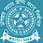 Bhairab Ganguly College logo