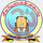 Simhadri Educational Society Group of Institutions logo