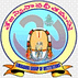 Simhadri Educational Society Group of Institutions