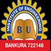 Bankura Unnayani Institute of Engineering - [BUIE]