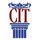 Camellia Institute of Technology - [CIT] logo