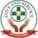 Nirmala College of Pharmacy - [NCP] logo