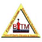 Bengal Institute of Technology and Management - [BITM]