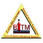 Bengal Institute of Technology and Management - [BITM] logo