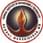 Dumkal Institute of Engineering & Technology- [DIET] logo