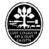 Government College of Art and Craft - [GCAC]