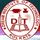 Dream Institute of Technology logo