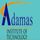 Adamas Institute of Technology - [AIT] logo