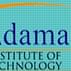 Adamas Institute of Technology - [AIT]