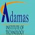 Adamas Institute of Technology - [AIT]