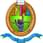 Sri Krishna Chaithanya College of Pharmacy - [SKCP] logo