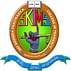 Sri Krishna Chaithanya College of Pharmacy - [SKCP]