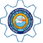Birbhum Institute of Engineering and Technology - [BIET] logo