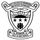 Government College of Engineering & Textile Technology - [GCETT] logo