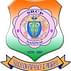 Santhiram College of Pharmacy