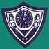 City College of Commerce and Business Administration